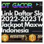situs tergacor slot