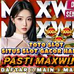 slot gacor hari ini via dana